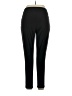 Kay Unger Solid Black Dress Pants Size XL - photo 2