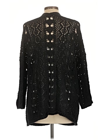 Lucky Brand Cardigan (view 2)
