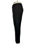 Kay Unger Solid Black Dress Pants Size XL - photo 5
