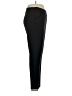 Kay Unger Solid Black Dress Pants Size XL - photo 4