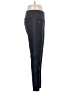CAbi 100% Spandex Black Active Pants Size M - photo 4