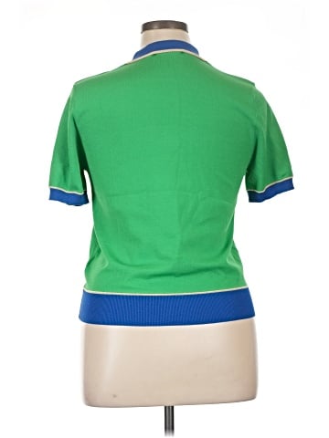 Zara Short Sleeve Top (view 2)