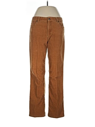 Talbots Casual Pants (view 1)