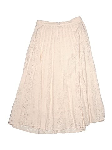 Zara Skirt (view 1)
