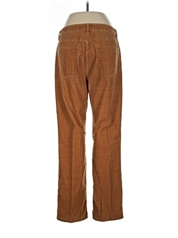 Talbots Casual Pants (view 2)