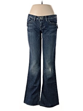 William Rast Jeans