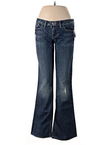 William Rast Jeans (view 1)