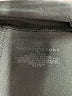 Bobbie Brooks Black Active Pants Size XL - photo 4