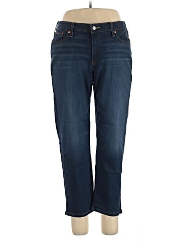 Levi's Jeans (view 1)