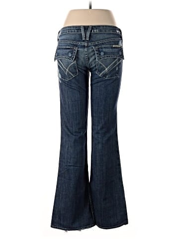 William Rast Jeans (view 2)