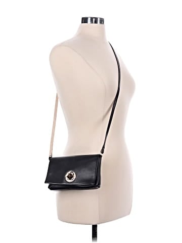 Kate Spade New York Crossbody Bag (view 2)