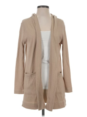 Splendid Cardigan (view 1)