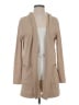 Splendid Tan Cardigan Size S - photo 1