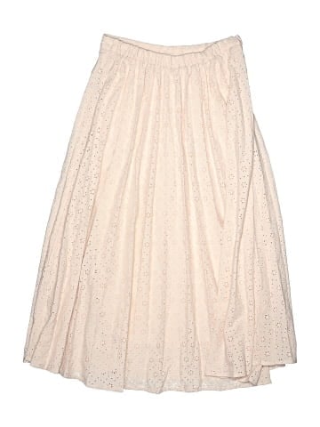 Zara Skirt (view 2)