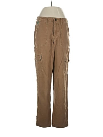 Empyre Cargo Pants (view 1)