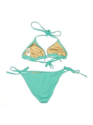 Shade & Shore Two Piece Swimsuit (view 2)