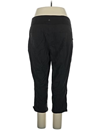PrAna Active Pants (view 2)