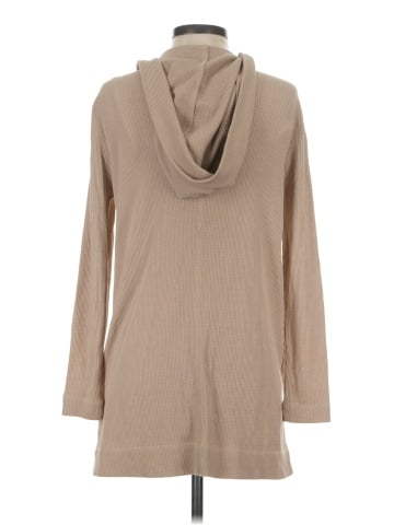 Splendid Cardigan (view 2)