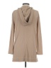 Splendid Tan Cardigan Size S - photo 2