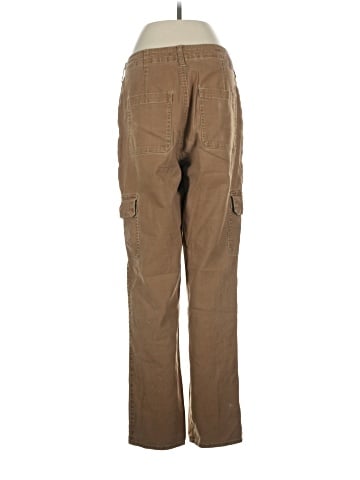 Empyre Cargo Pants (view 2)