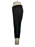 PrAna Solid Black Active Pants Size 1X - photo 5
