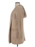 Splendid Tan Cardigan Size S - photo 5