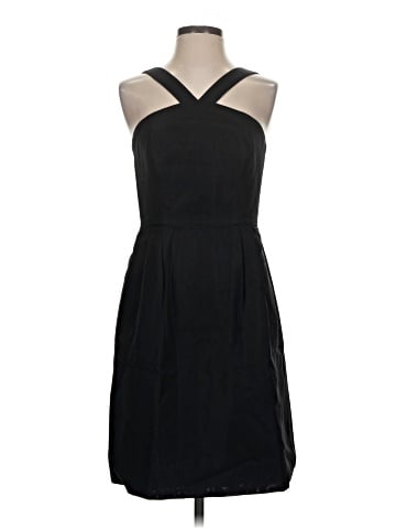 J.Crew Cocktail Dress (view 1)