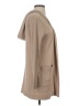 Splendid Tan Cardigan Size S - photo 4