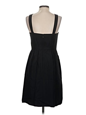 J.Crew Cocktail Dress (view 2)