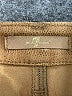 7 For All Mankind Brown Jeans Size 26 waist - photo 7