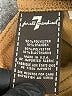 7 For All Mankind Brown Jeans Size 26 waist - photo 8