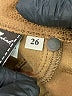 7 For All Mankind Brown Jeans Size 26 waist - photo 9