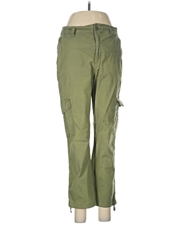Sanctuary Jeans (view 1)