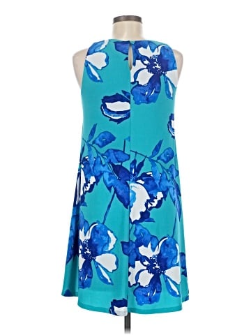 Lauren by Ralph Lauren Cocktail Dress (view 2)