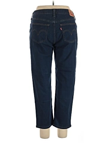 Levi's Jeans (view 2)
