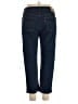 Levi's Blue Jeans Size 16 - photo 2