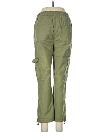 Sanctuary Jeans (view 2)