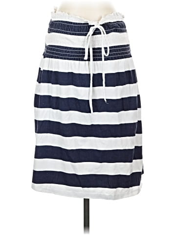 Exist Casual Skirt (view 1)