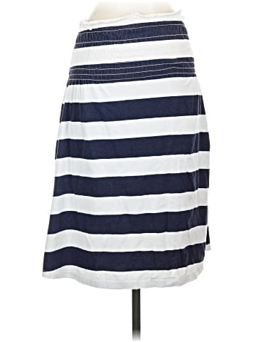 Exist Casual Skirt (view 2)