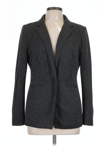Ann Taylor LOFT Blazer (view 1)