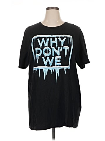 Vogo Short Sleeve T-Shirt (view 1)