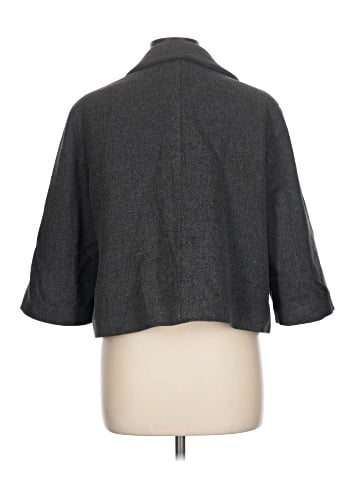 Theory Coat (view 2)