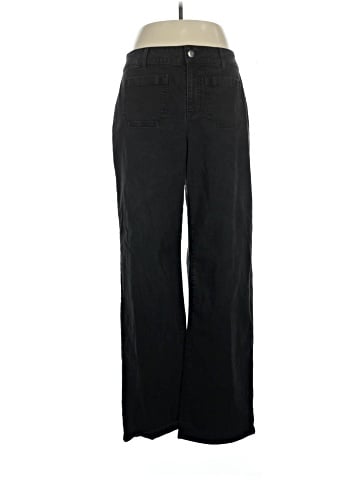 Westbound Jeans (view 1)
