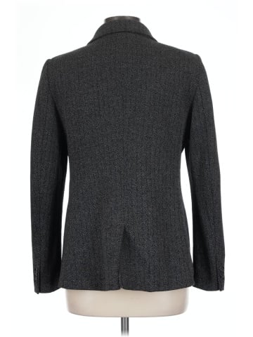 Ann Taylor LOFT Blazer (view 2)