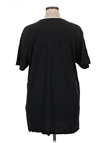 Vogo Short Sleeve T-Shirt (view 2)