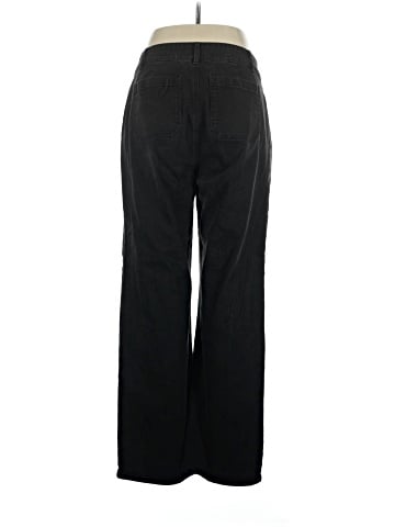 Westbound Jeans (view 2)