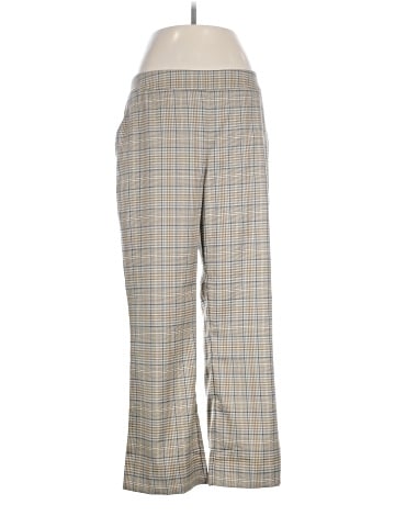 CAbi Casual Pants (view 1)