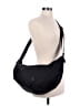 Assorted Brands Black Hobo One size - photo 2