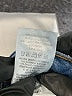 DL1961 Blue Jeans Size 25 waist - photo 6