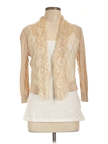 Maurices Kimono (view 1)